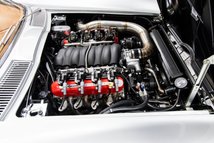 For Sale 1967 Chevrolet Corvette Convertible