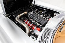 For Sale 1967 Chevrolet Corvette Convertible