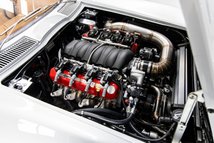 For Sale 1967 Chevrolet Corvette Convertible