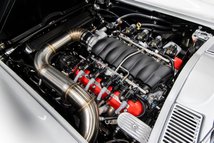 For Sale 1967 Chevrolet Corvette Convertible