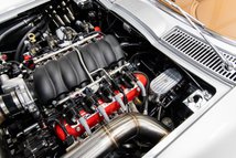 For Sale 1967 Chevrolet Corvette Convertible