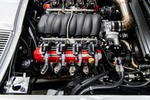 For Sale 1967 Chevrolet Corvette Convertible