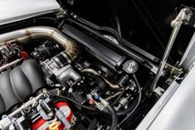 For Sale 1967 Chevrolet Corvette Convertible