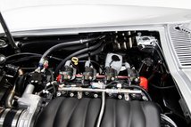 For Sale 1967 Chevrolet Corvette Convertible