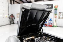 For Sale 1967 Chevrolet Corvette Convertible
