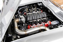 For Sale 1967 Chevrolet Corvette Convertible