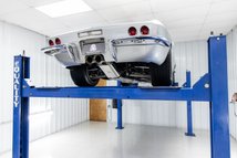 For Sale 1967 Chevrolet Corvette Convertible