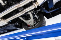 For Sale 1967 Chevrolet Corvette Convertible