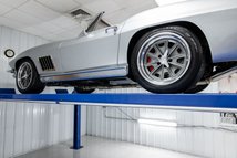 For Sale 1967 Chevrolet Corvette Convertible