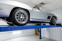 For Sale 1967 Chevrolet Corvette Convertible