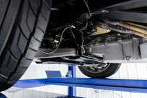 For Sale 1967 Chevrolet Corvette Convertible
