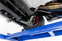 For Sale 1967 Chevrolet Corvette Convertible