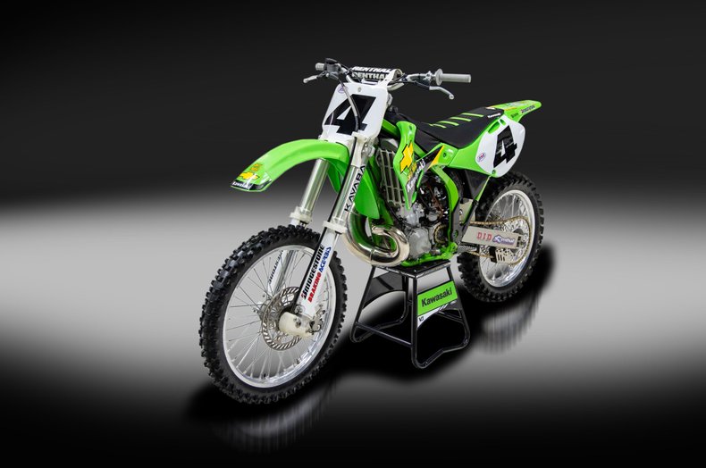 1999-kawasaki-kx250-motocross-