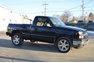 2005 Chevrolet Silverado 1500