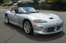 1999 Dodge Viper