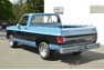 1987 Chevrolet C/K 10 Series