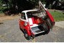 1957 BMW Isetta