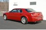 2007 Chrysler 300