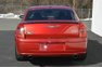 2007 Chrysler 300