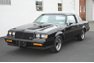 1987 Buick Grand National