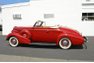 1937 Buick 40 Special