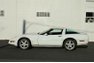 1996 Chevrolet Corvette