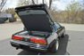 1990 Pontiac Firebird