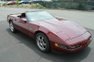 1993 Chevrolet Corvette