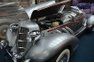 1936 Auburn Speedster
