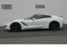 2015 Chevrolet Corvette