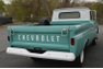 1964 Chevrolet C/K 1500 Series