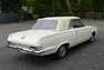 1963 Plymouth Valiant