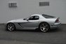 2003 Dodge Viper