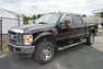 2009 Ford F350