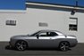 2014 Dodge Challenger