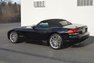 2003 Dodge Viper