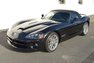 2003 Dodge Viper