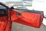 1987 Pontiac Firebird Trans Am