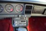 1987 Pontiac Firebird Trans Am