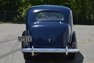 1936 Chevrolet Master DeLuxe