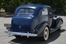 1936 Chevrolet Master DeLuxe