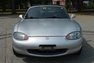 1999 Mazda Miata