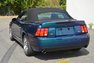 2004 Ford Mustang Cobra