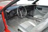 1989 Chevrolet Camaro RS