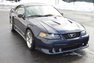 2002 Ford Mustang GT