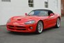 2003 Dodge Viper