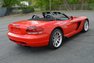 2003 Dodge Viper