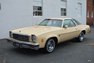 1977 Chevrolet Malibu