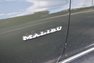 1971 Chevrolet Malibu