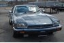 1986 Jaguar XJS